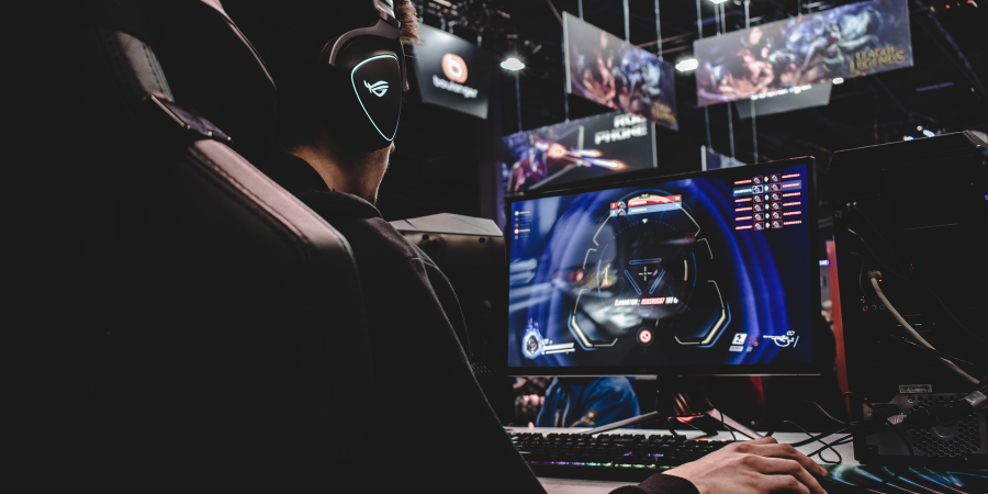 the-10-most-addictive-sports-for-gamblers-e-sports