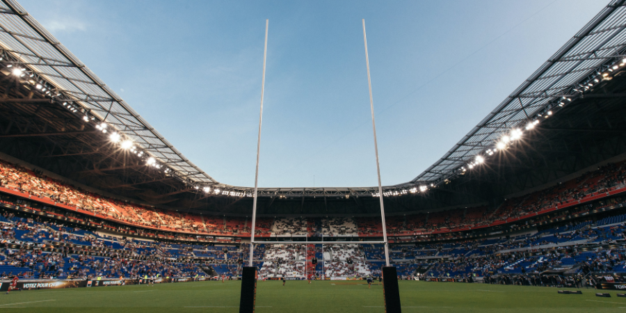 the-10-most-addictive-sports-for-gamblers-rugby