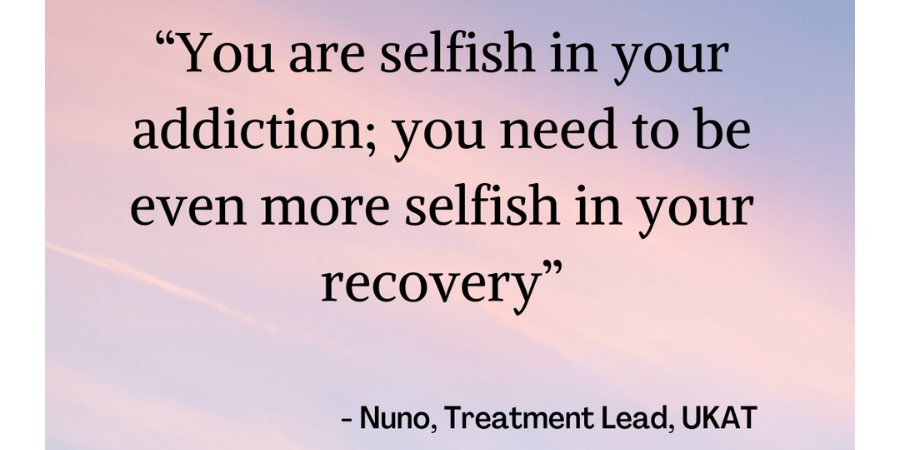 recovery-path-blog-quote-2