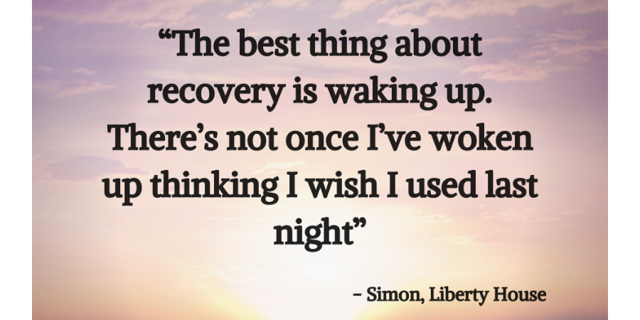 recovery-path-blog-quote-4