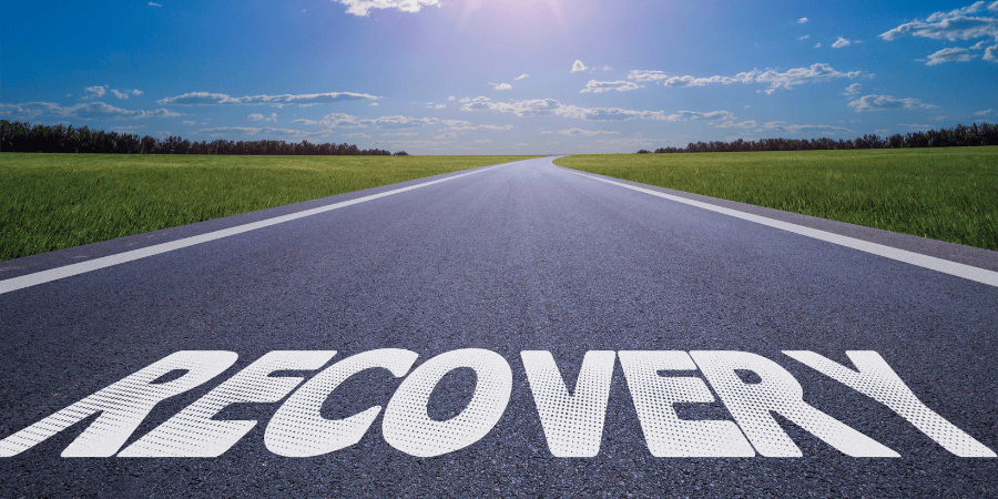 recovery-path-blog-the-road