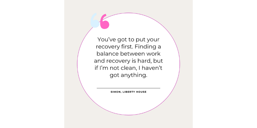 fuelling-addiction-recovery-quote