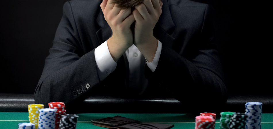 fuelling-addiction-gambling-man-upset-at-poker