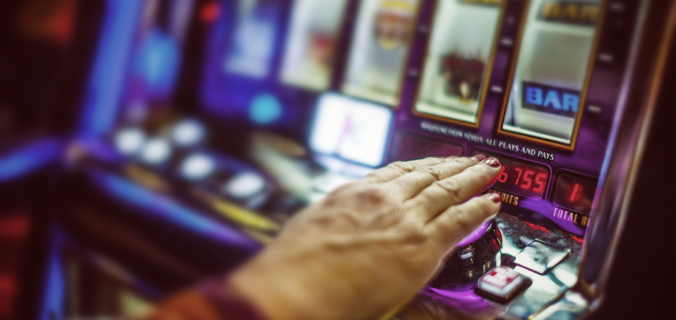 fuelling-addiction-gambling-person-on-slots