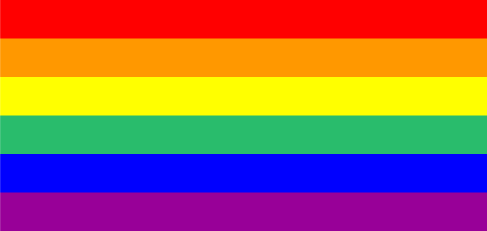 rehab-for-lgbtq-flag