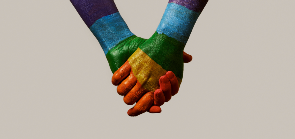 rehab-for-lgbtq-pride-flag-hands