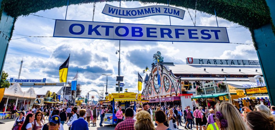 exploring-non-alcoholic-alternatives-and-activities-at-oktoberfest-sign-for-oktoberfest