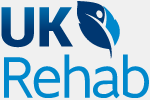 UK Rehab