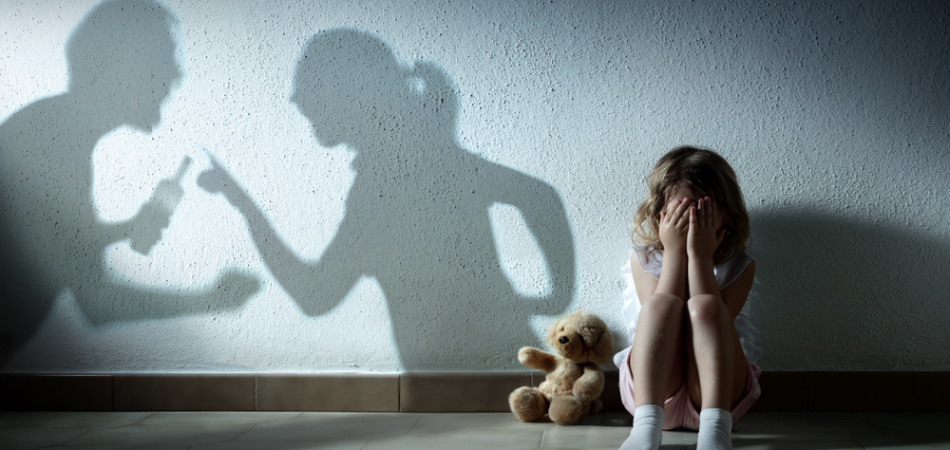 The Impact Of Childhood Trauma On Addiction