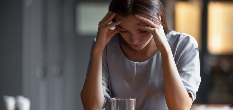 How To Overcome An Addiction Without Losing Your Career