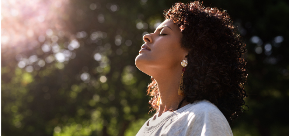 Benefits Of Sobriety